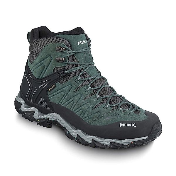 Meindl Wanderstiefel günstig online kaufen