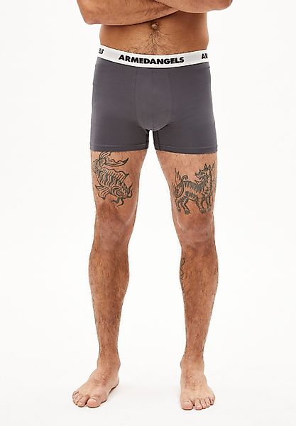 Armedangels Boxer RYAANO Herren Boxer aus günstig online kaufen
