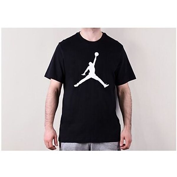 Nike  T-Shirt Air Jordan Iconic Jumpman günstig online kaufen