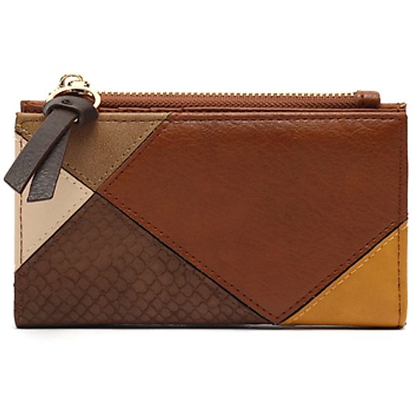 Misako  Geldbeutel Abeya kleine geldbörse günstig online kaufen