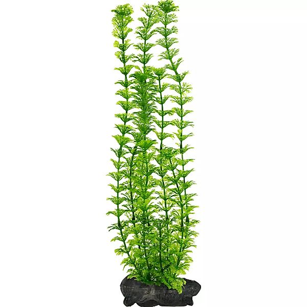 Tetra Kunstpflanze DecoArt Plant L Ambulia günstig online kaufen