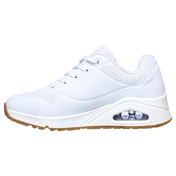 Skechers UNO STAND ON AIR Sneaker günstig online kaufen