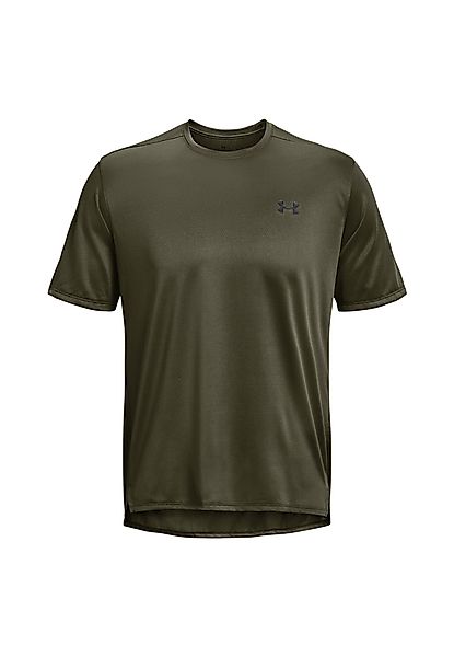 Under Armour® Trainingsshirt Herren Trainingsshirt TECH™ günstig online kaufen