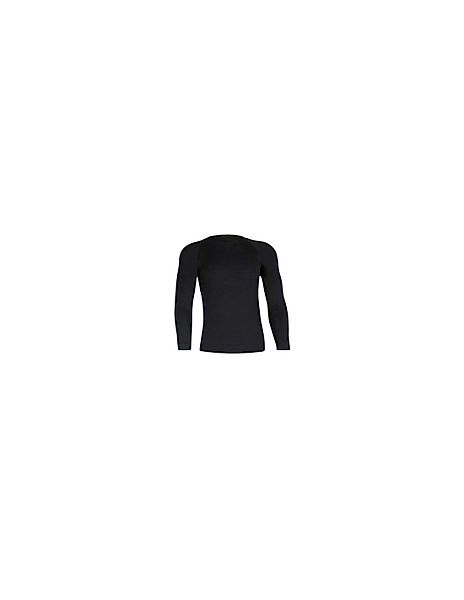 Lenz Products Longsleeve Men 5.0 Merino T-Shirt Größe - L, Unterwäschenart günstig online kaufen