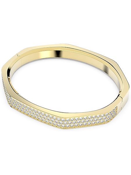 Swarovski Armband Swarovski Damen-Armband Metall Swarovski-Kristall, günstig online kaufen