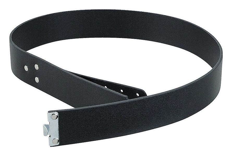 FHB Ledergürtel Koppel Dietmar Leder Länge 115 cm günstig online kaufen