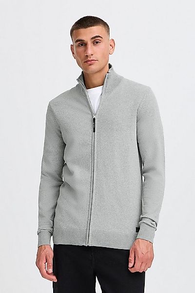 !Solid Trainingsjacke SDAKALAS Stilvoller Cardigan günstig online kaufen