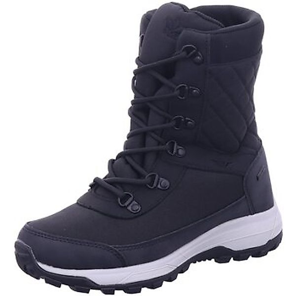 Lico Winterboot Glace Winterstiefel günstig online kaufen