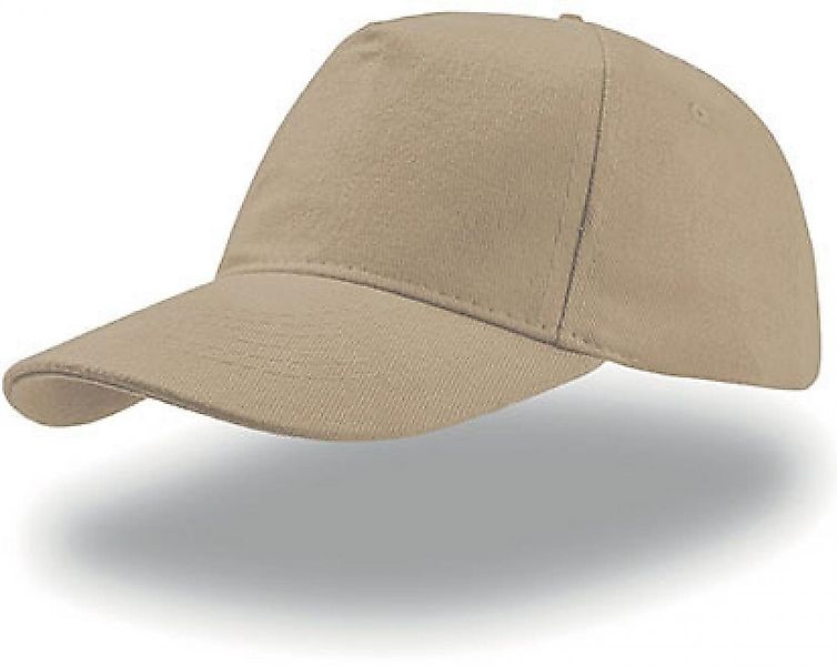 Atlantis Baseball Cap Liberty Five Buckle günstig online kaufen