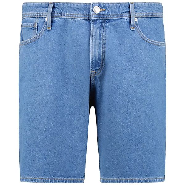 Jack&Jones Jeans-Shorts, bequem günstig online kaufen