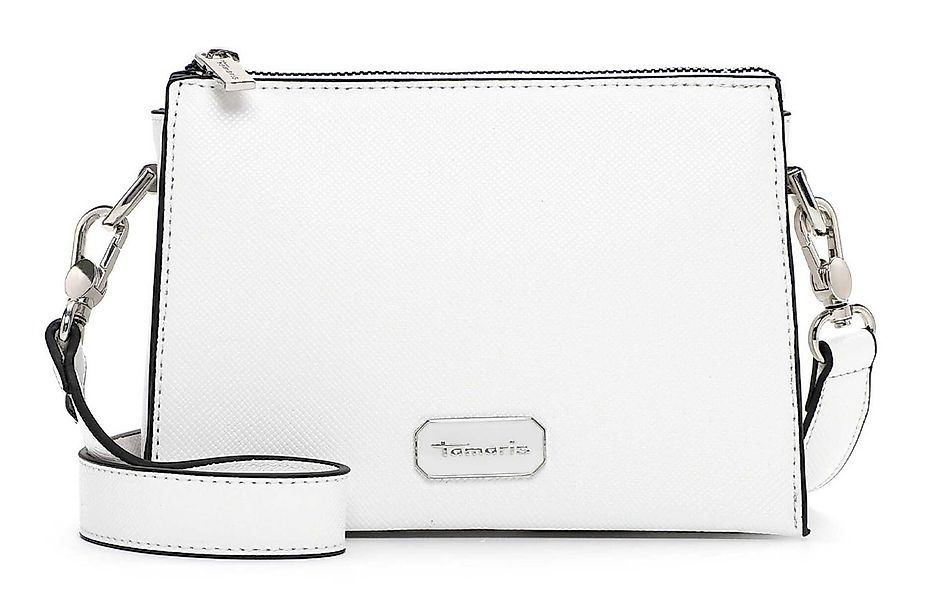 Tamaris Schultertasche Handbag günstig online kaufen