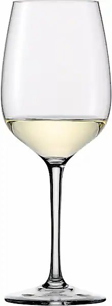 Eisch Germany Weißweinglas »Superior SensisPlus«, (Set, 4 tlg.), (Chardonna günstig online kaufen