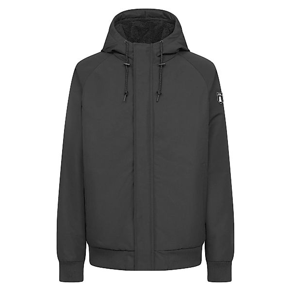 Derbe Winterjacke Derbe Festholm Short - günstig online kaufen