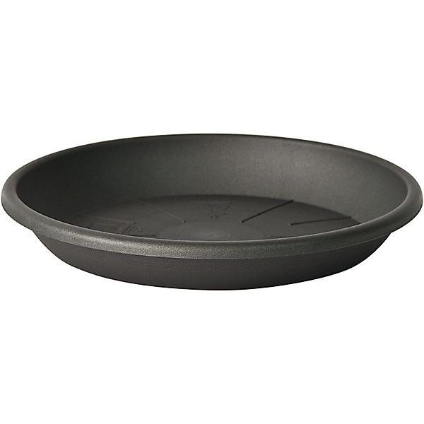 GAUTZSCH Pflanzkübel Pflanzuntersetzer MEDEA 52 cm günstig online kaufen