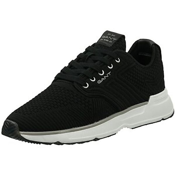 Gant Sneaker Beeker Sneaker günstig online kaufen