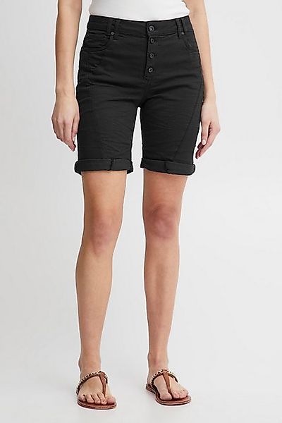 Pulz Jeans Shorts PZROSITA HW SHO - 50205345 günstig online kaufen