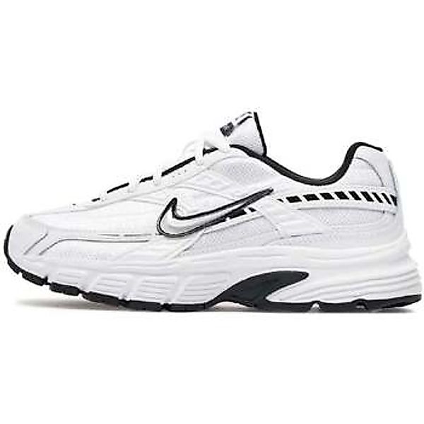 Nike  Sneaker INITIATOR FQ6873 101 günstig online kaufen