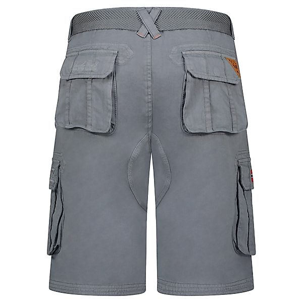 Geographical Norway Cargoshorts Herren kurze Hose günstig online kaufen