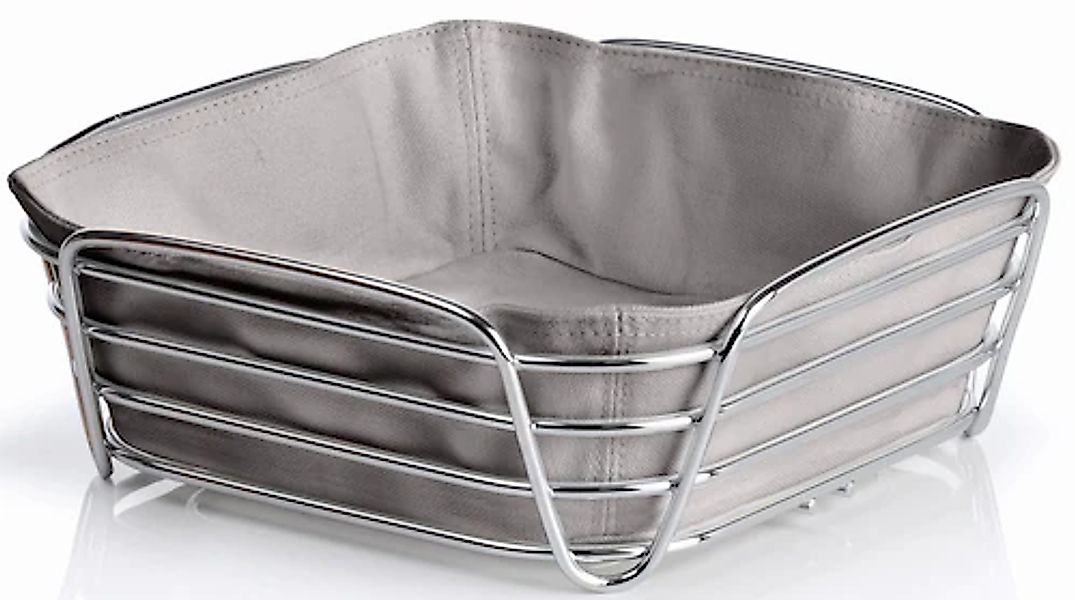 BLOMUS Brotkorb »DELARA« 1 Stk. tlg. günstig online kaufen