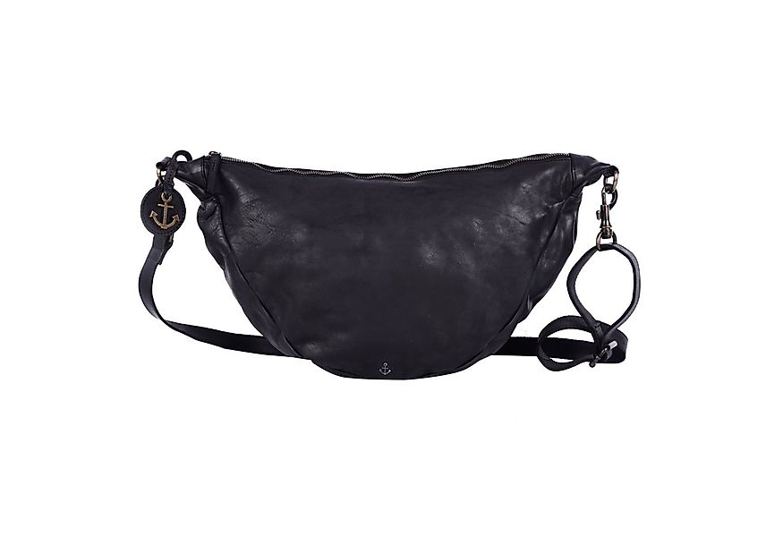 HARBOUR 2nd Handtasche Alva, Damen Umhängetasche, Schultertasche mit Logopr günstig online kaufen