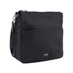 BOGNER Handtasche Bogner - Damen Hobo günstig online kaufen
