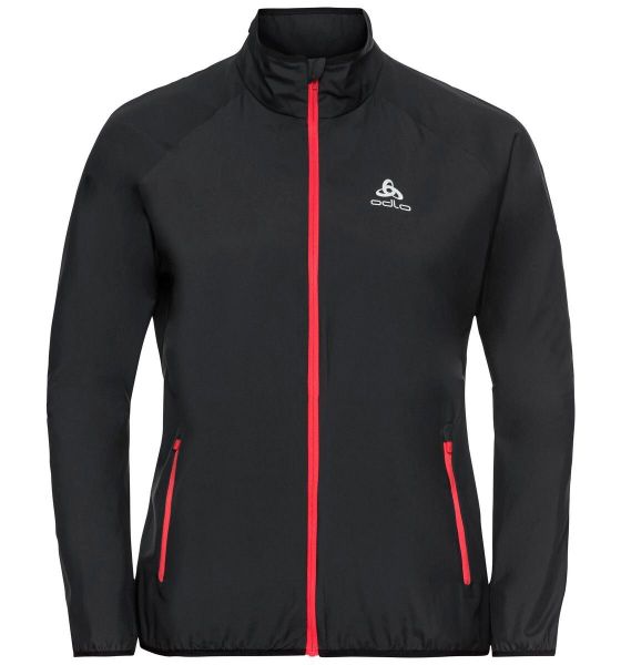 Odlo Laufjacke Essentials Light (leicht, winddicht, günstig online kaufen