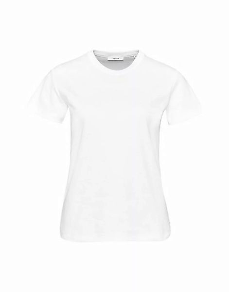 OPUS T-Shirt 'Samun' günstig online kaufen