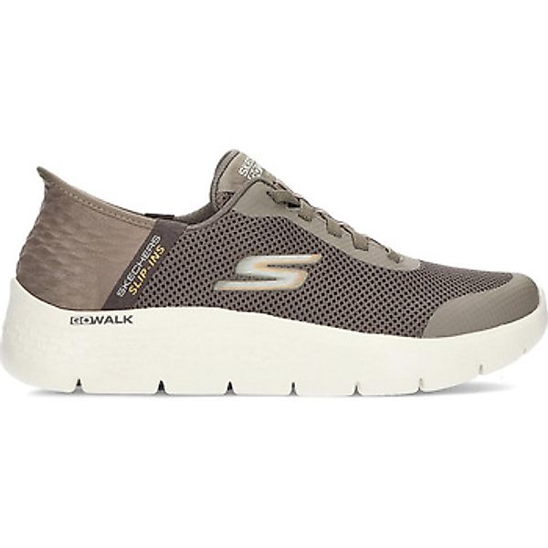 Skechers  Sneaker 216324 brown günstig online kaufen