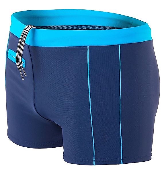 Aquarti Badehose Aquarti Herren Badehose Kurz günstig online kaufen