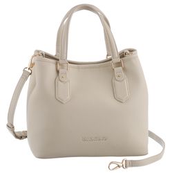 VALENTINO BAGS Shopper "BRIXTON" Handtasche Damen Tasche Damen Schultertasc günstig online kaufen