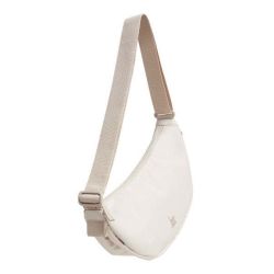 Got Bag Umhängetasche Got Bag Moon günstig online kaufen