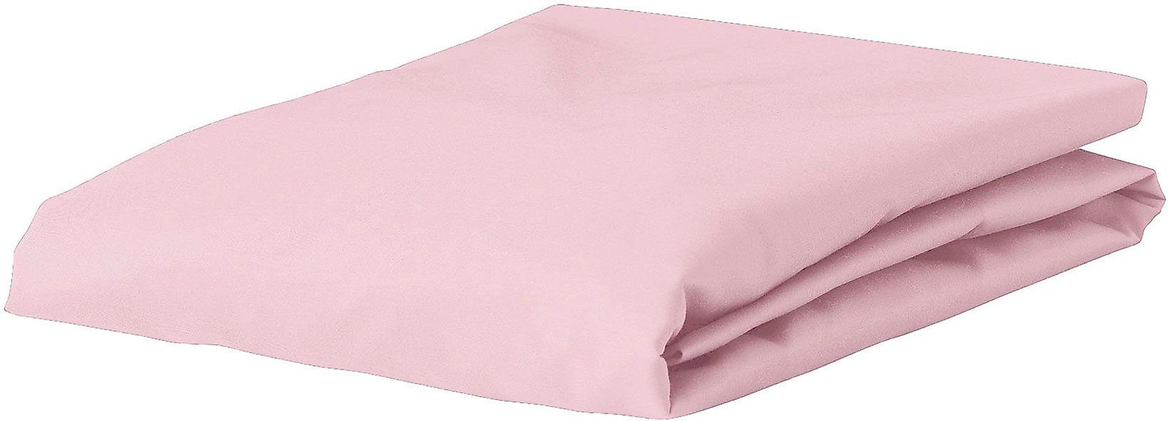 Esprit Spannbettlaken SHEET, Jersey-Elasthan, Gummizug: rundum, günstig online kaufen