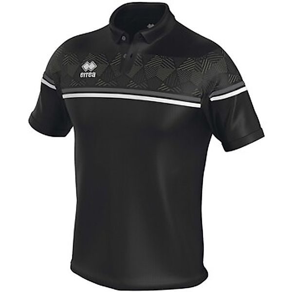 Errea  T-Shirts & Poloshirts Dominic Mc Ad günstig online kaufen