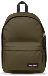 Eastpak Schulrucksack Out Of Office 27 günstig online kaufen