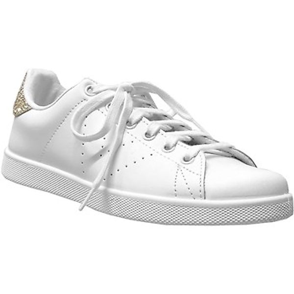 Victoria  Sneaker SNEAKERS  GLITTER 1125104 günstig online kaufen