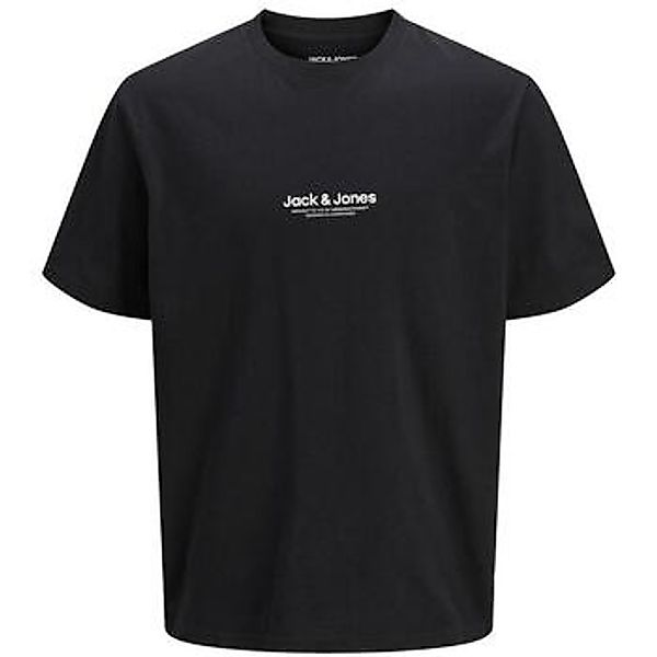 Jack & Jones  T-Shirts & Poloshirts 12266156 günstig online kaufen