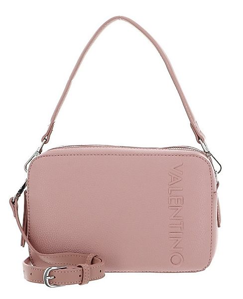 VALENTINO BAGS Umhängetasche Soho (Set, 2-tlg) günstig online kaufen