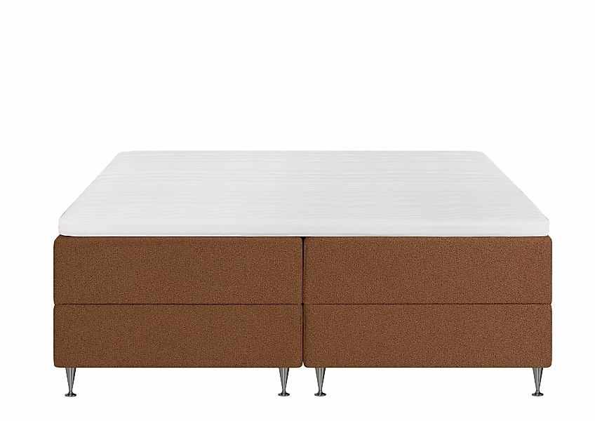 NADUVI Collection | Celcia Bettgestell mit Stauraum 180x200 günstig online kaufen