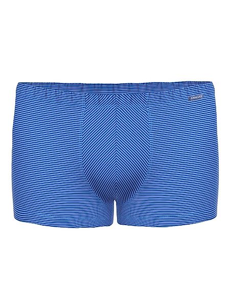 Ammann Retro Pants Retro Short Day günstig online kaufen
