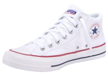 Converse CHUCK TAYLOR ALL STAR MALDEN günstig online kaufen