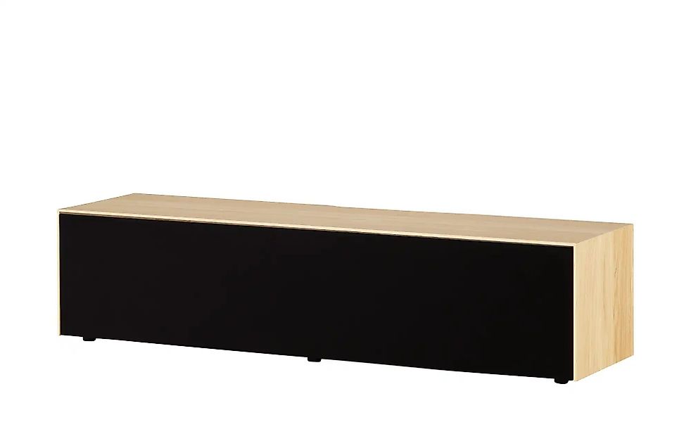 TV-Lowboard  Stream Premium ¦ holzfarben ¦ Maße (cm): B: 160 H: 36 T: 43.0 günstig online kaufen