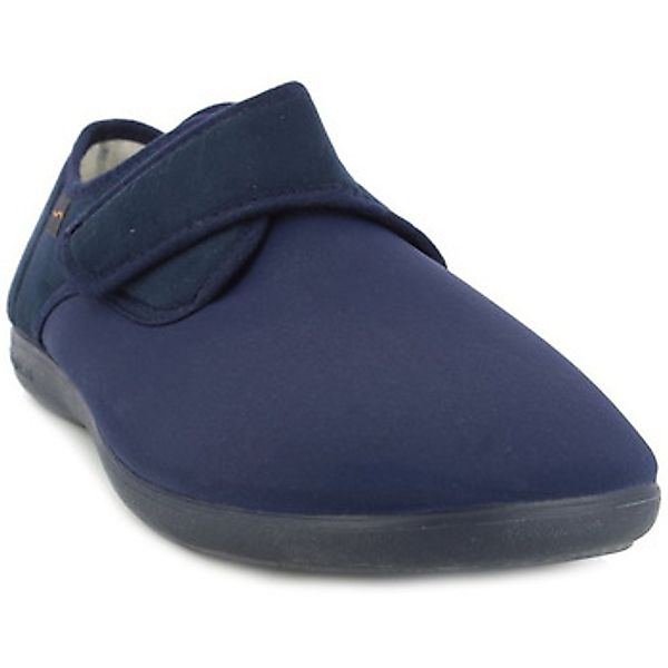 Doctor Cutillas  Hausschuhe 1406 marino günstig online kaufen
