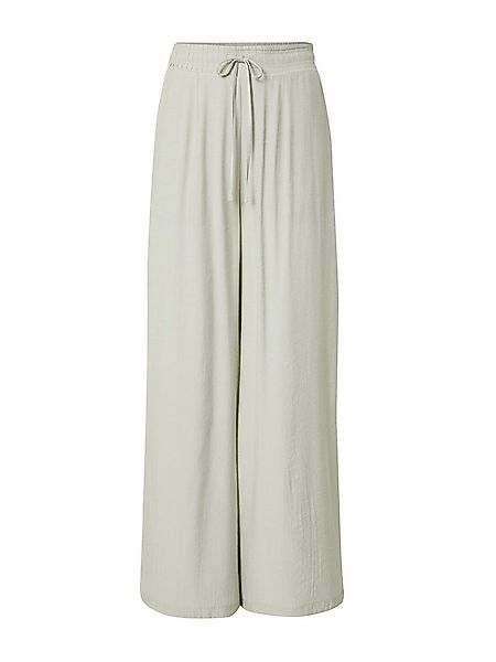 Guido Maria Kretschmer Women Stoffhose Janay (1-tlg) Falten günstig online kaufen