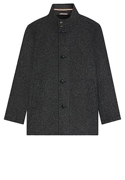 BOSS Kurzmantel H-Coxtan-J-254 (1-tlg) günstig online kaufen