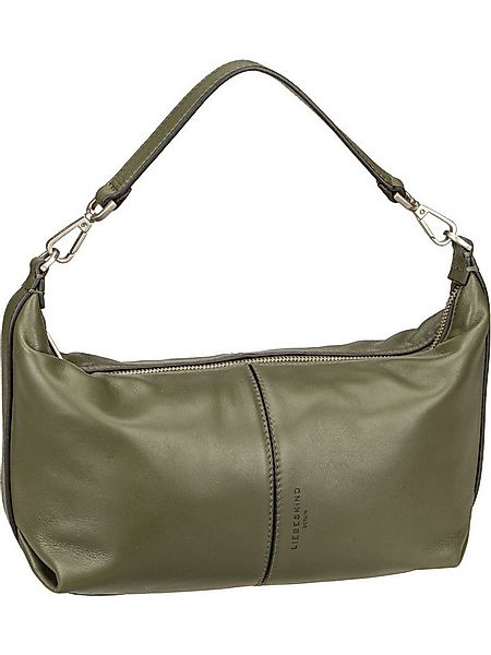 Liebeskind Berlin Schultertasche Paris S günstig online kaufen