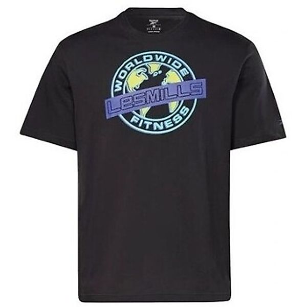 Reebok Sport  T-Shirt HN1711 günstig online kaufen