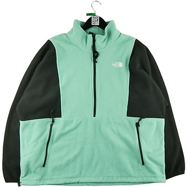 The North Face  Fleecepullover 289393 günstig online kaufen