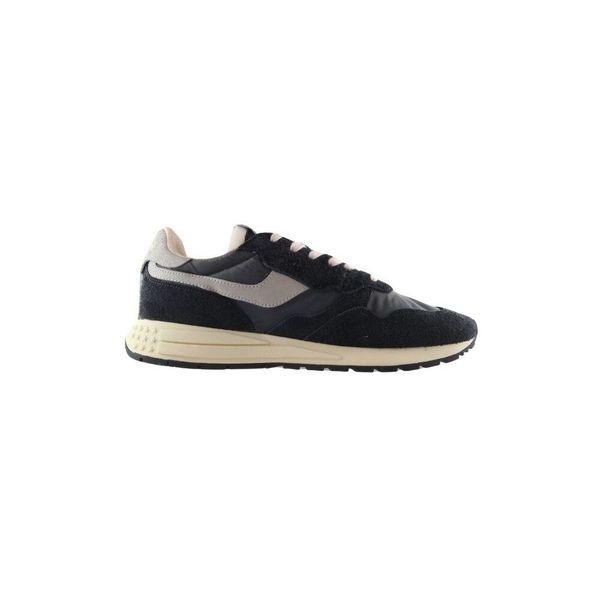 AUTRY REELWIND Sneaker günstig online kaufen