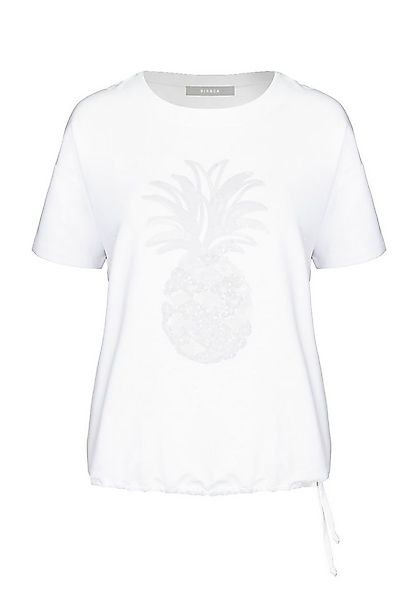 bianca T-Shirt günstig online kaufen