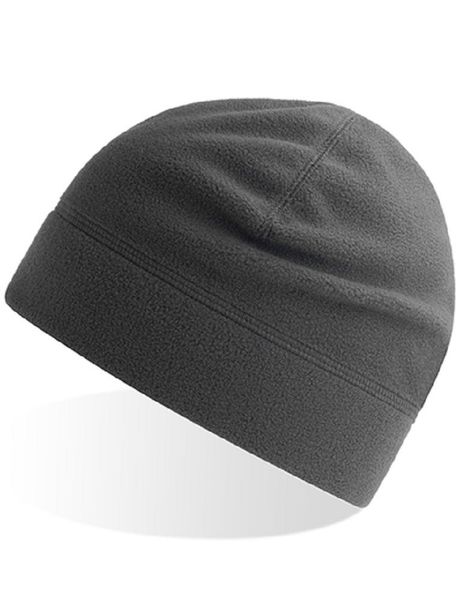 Atlantis Beanie leichte, warme Herren Mütze günstig online kaufen